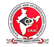 Accreditation_2019